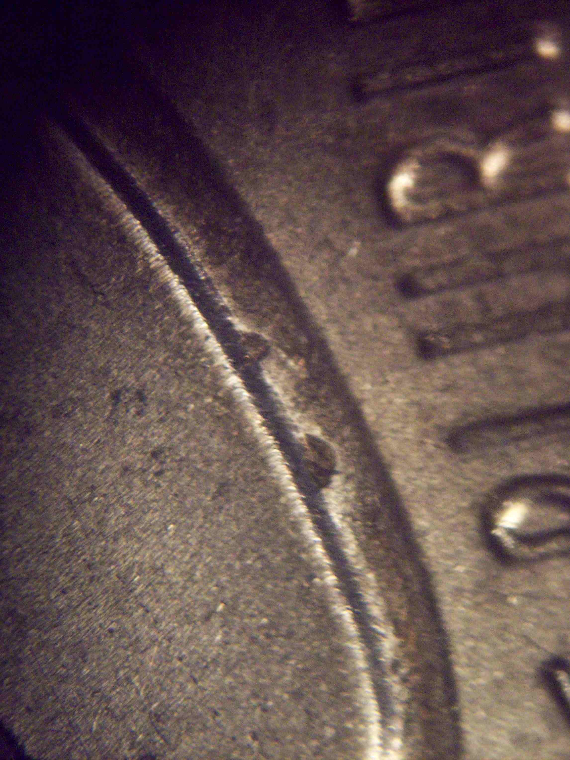 2021-P-New-Discovery-Doubled-Die-OBV-Date-And-Ust